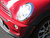 2006 r53 mini-img_8499.jpg