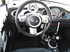 2006 r53 mini-img_8502.jpg