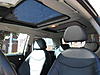 2006 r53 mini-img_8505.jpg