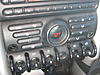 2006 r53 mini-img_8512.jpg