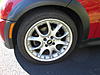 2006 r53 mini-img_8500.jpg
