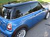 2011 Laser Blue JCW 56k miles all stock loaded-8a-large-.jpg