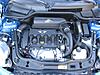 2011 Laser Blue JCW 56k miles all stock loaded-19a.jpg