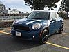 2012 MINI Countryman - well equipped, non-turbo engine &amp; 6 speed-img_1598.jpg