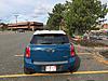 2012 MINI Countryman - well equipped, non-turbo engine &amp; 6 speed-img_1600.jpg