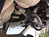 2012 MINI Countryman - well equipped, non-turbo engine &amp; 6 speed-img_1596.jpg