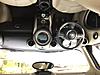 2012 MINI Countryman - well equipped, non-turbo engine &amp; 6 speed-img_1592.jpg