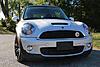 Rare Cooper S 50th Edition-pic-1.jpg