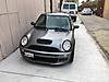 2004 Mini Cooper JCW - performance modified-img_2764.jpg