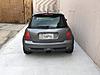 2004 Mini Cooper JCW - performance modified-img_2763.jpg