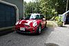 2005 Mini Cooper S-mini.jpg