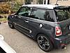 MINI GP 2013 #101 + extras-img_2502.jpg