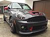 2013 Mini GP2-img_1854-1-.jpg