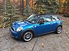 2008 MCS Laser Blue Hardtop-img_2139.jpg