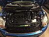2008 MCS Laser Blue Hardtop-img_2135.jpg