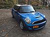 2008 MCS Laser Blue Hardtop-img_2140.jpg
