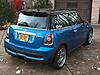 2008 MCS Laser Blue Hardtop-img_2141.jpg