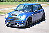 2005 R53 Cooper S-img_4056-copy.jpg