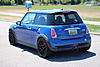 2005 R53 Cooper S-img_4077-copy.jpg