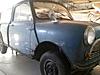 67 austin mini countryman-1474506242637.jpg