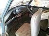67 austin mini countryman-1474506242901.jpg