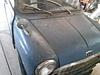 67 austin mini countryman-1474506243016.jpg