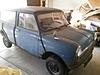 67 austin mini countryman-1474506243177.jpg