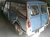 67 austin mini countryman-1474506244528.jpg