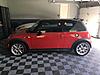 2006 Mini Cooper S John Cooper Works (JCW) 6MT-img_4080.jpg