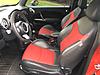 2006 Mini Cooper S John Cooper Works (JCW) 6MT-wash15.jpg