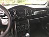 2006 Mini Cooper S John Cooper Works (JCW) 6MT-wash16.jpg