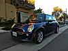 04 MCS 6 speed-img_20161108_163046.jpg