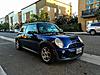04 MCS 6 speed-img_20161108_163055.jpg