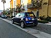 04 MCS 6 speed-img_20161108_163114.jpg
