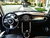 04 MCS 6 speed-img_20161108_163215.jpg
