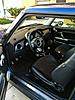 04 MCS 6 speed-img_20161108_163226.jpg