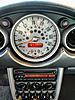 04 MCS 6 speed-img_20161108_163317.jpg