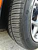 04 MCS 6 speed-img_20161108_163508.jpg