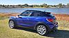 2013 Mini Paceman S All4-2016-10-22-14.37.53.jpg