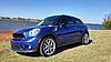 2013 Mini Paceman S All4-2016-10-22-14.37.26.jpg