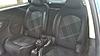 2013 Mini Paceman S All4-2016-11-05-15.16.47.jpg