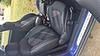 2013 Mini Paceman S All4-2016-11-05-15.15.34.jpg