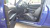 2013 Mini Paceman S All4-2016-11-05-15.23.46.jpg