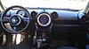 2013 Mini Paceman S All4-2016-10-22-14.42.20.jpg