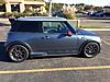 2006 mini gp-image.jpeg