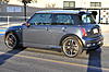 2006 Mini GP-dsc_0447.jpg