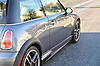 2006 Mini GP-dsc_0449.jpg