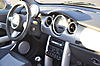 2006 Mini GP-dsc_0451.jpg