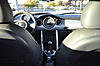 2006 Mini GP-dsc_0427.jpg