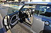 2006 Mini GP-dsc_0435.jpg
